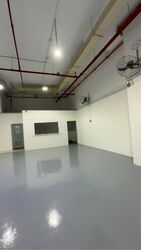 Tch Techcentre (D22), Factory #634989571
